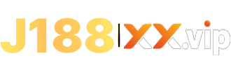 j188.com